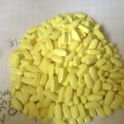 Buy Percocet Online | Order Percocet Overnight Shipping COD