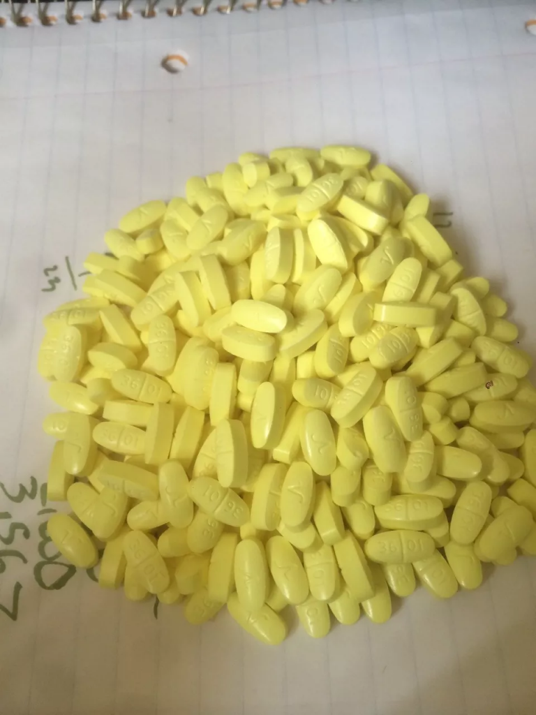 Norco Pain Medication Buy Norco Pain Pills Online Without Rx