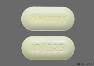 buy percocet online