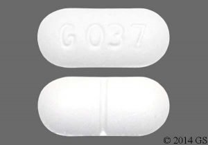 order hydrocodone