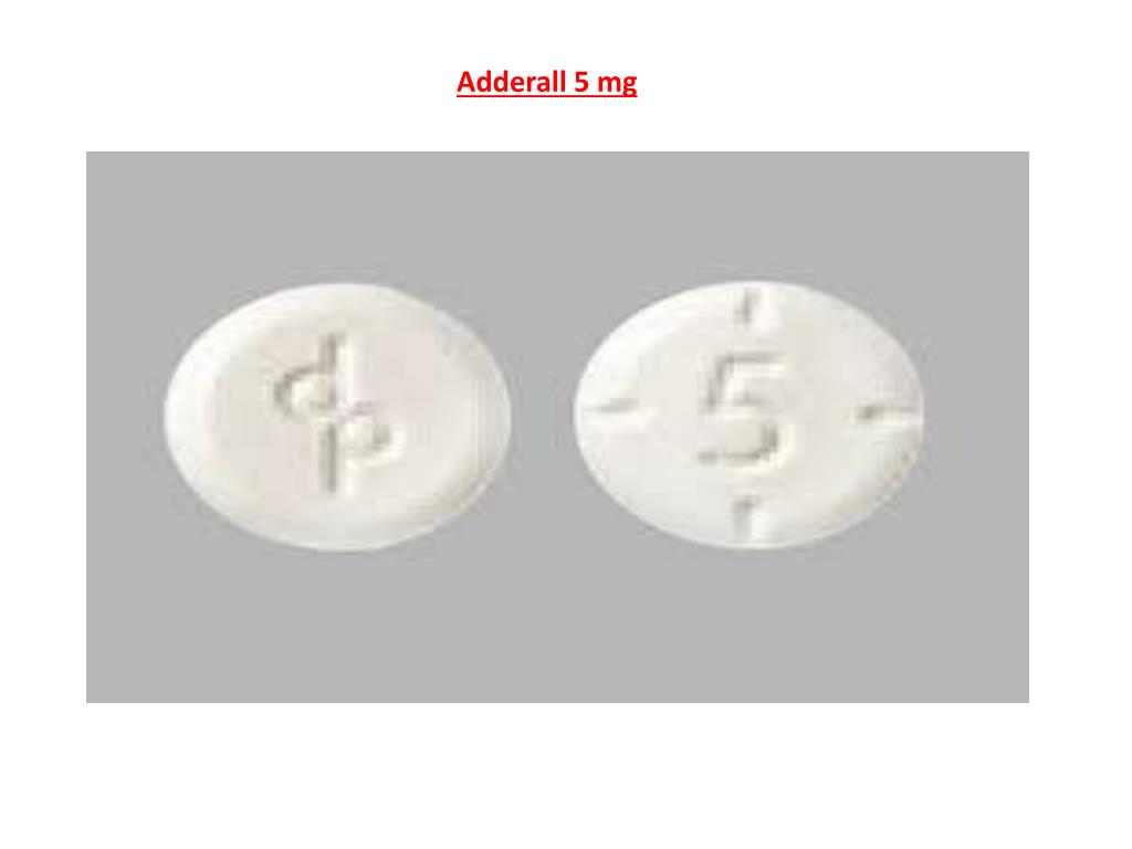 adderall prescription | adderall pain medicine | buy adderall no prescription