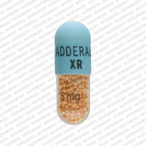 buy adderall 5mg