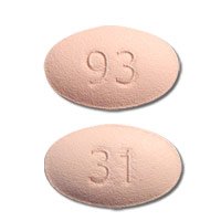 buy oxycodone 20mg no rx