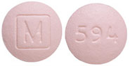 buy oxycodone 20mg without rx