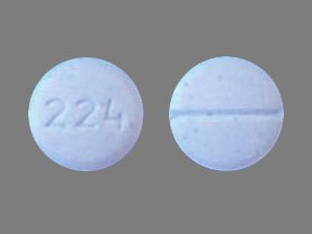 buy oxycodone 30mg