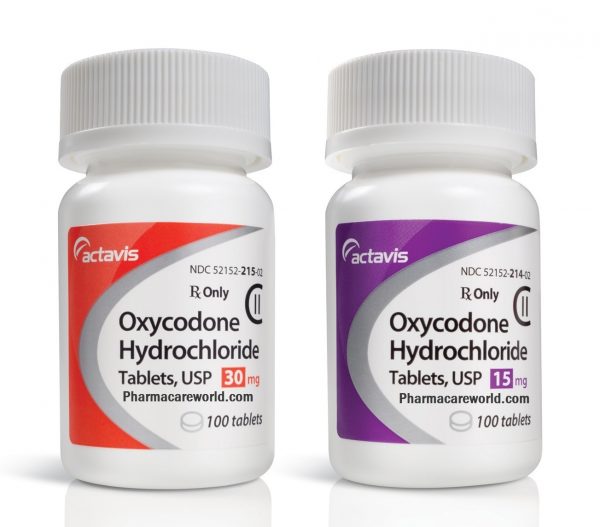 buy oxycodone