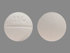 buy oxycodone cod