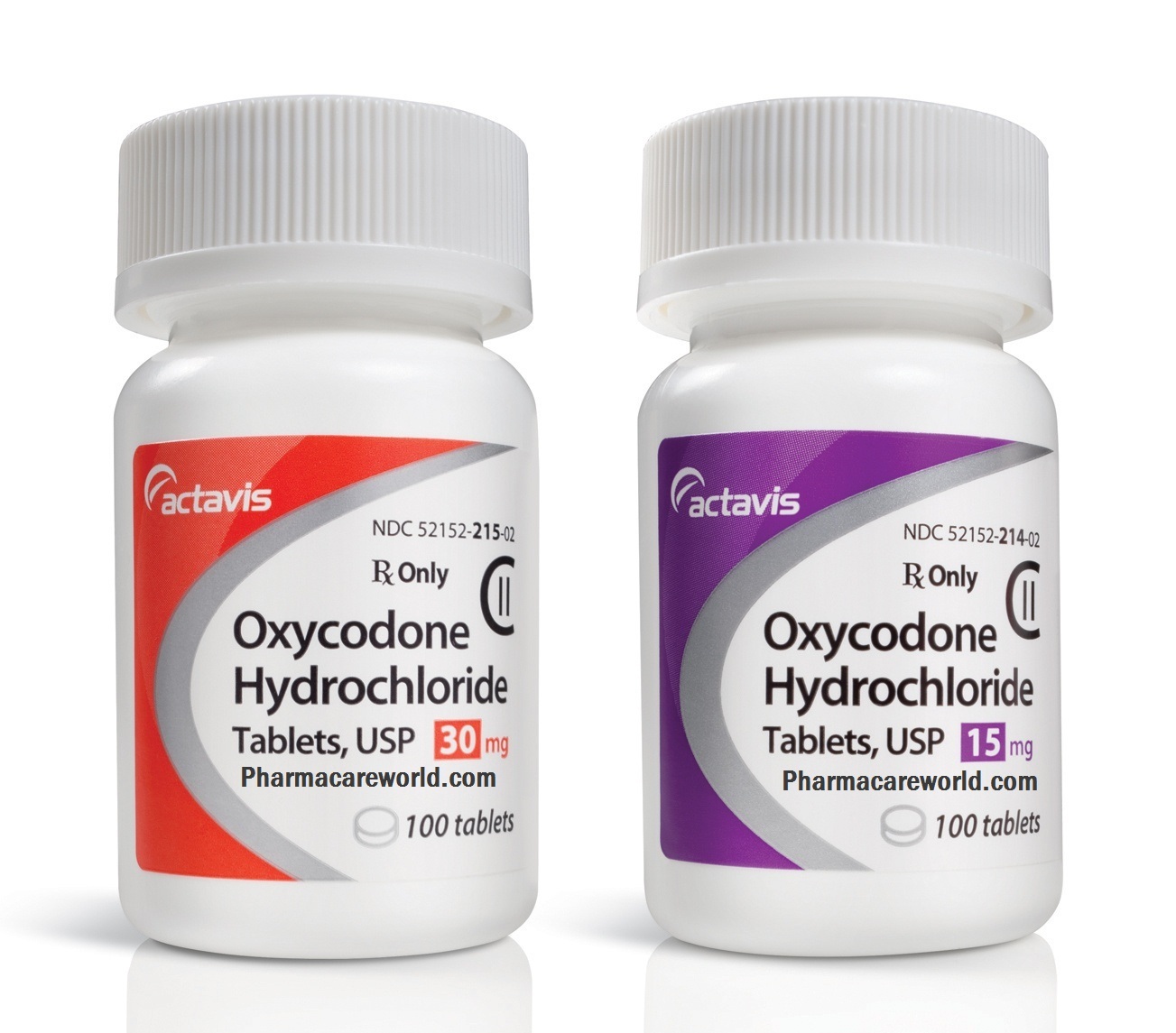 Osta Oxycodone 30 mg verkosta