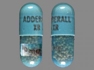 order adderall without Rx