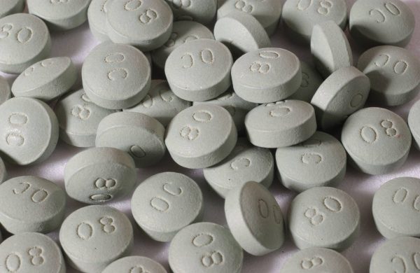 order oxycontin online