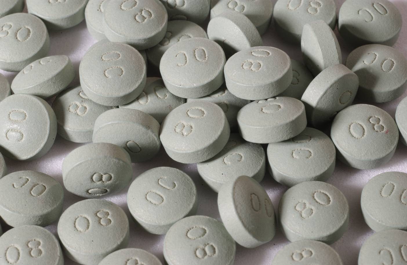 We sell Oxycontin 80mg pills online in the states... online oxycontin code....