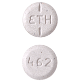 oxycodone 20mg online