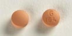 oxycodone 80mg online