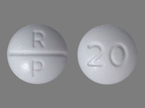 oxycodone for sale cheap