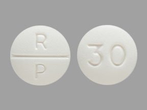 oxycodone without prescription