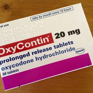 oxycontin online
