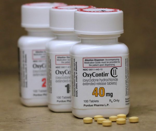 oxycontin online without rx